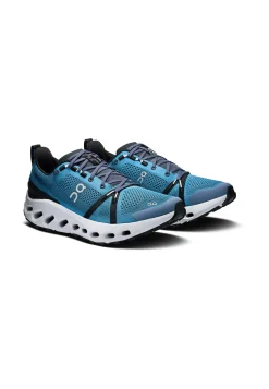 Herren Sneaker CLOUDSURFER TRAIL