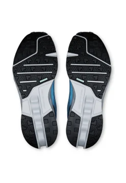 Herren Sneaker CLOUDSURFER TRAIL