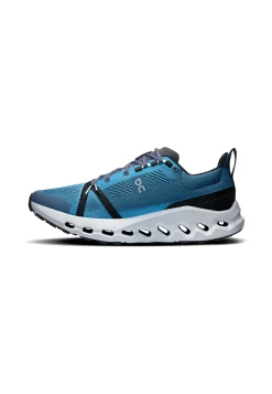 Herren Sneaker CLOUDSURFER TRAIL