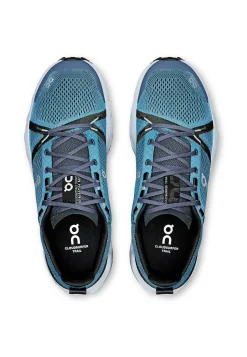 Herren Sneaker CLOUDSURFER TRAIL