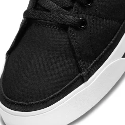Herren Sneaker COURT LEGACY CANVAS