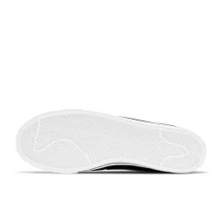 Herren Sneaker COURT LEGACY CANVAS