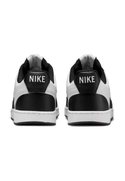 Herren Sneaker COURT VISION LOW