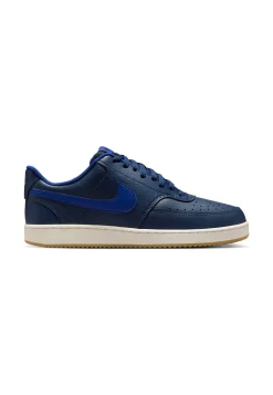Herren Sneaker COURT VISION LOW