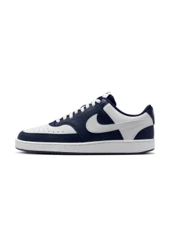 Herren Sneaker COURT VISION LOW