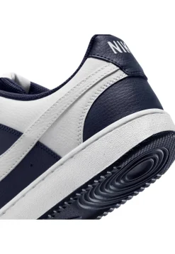 Herren Sneaker COURT VISION LOW