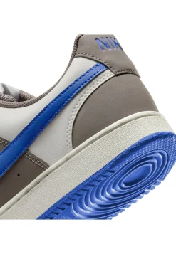 Herren Sneaker COURT VISION LO