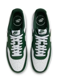 Herren Sneaker COURT VISION LOW