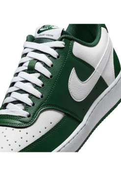 Herren Sneaker COURT VISION LOW