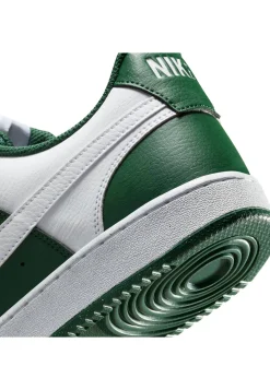 Herren Sneaker COURT VISION LOW