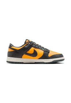 Herren Sneaker DUNK LOW RETRO