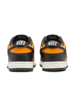 Herren Sneaker DUNK LOW RETRO