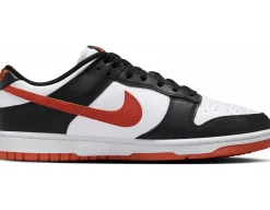 Herren Sneaker DUNK LOW RETRO