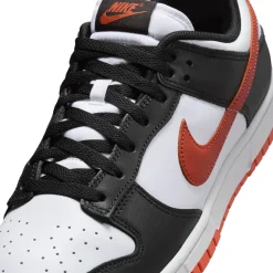 Herren Sneaker DUNK LOW RETRO