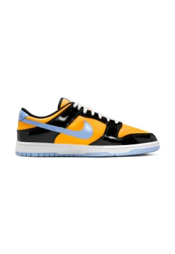 Herren Sneaker DUNK LOW RETRO SE