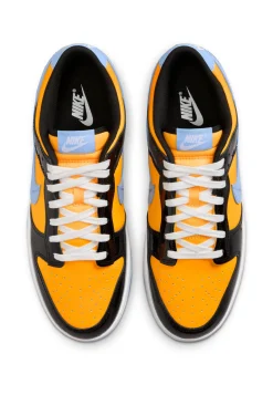 Herren Sneaker DUNK LOW RETRO SE