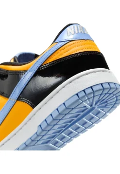 Herren Sneaker DUNK LOW RETRO SE