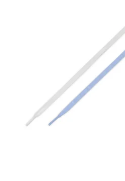 Herren Sneaker DUNK LOW RETRO SE