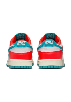 Herren Sneaker DUNK LOW RETRO