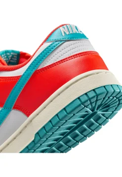 Herren Sneaker DUNK LOW RETRO