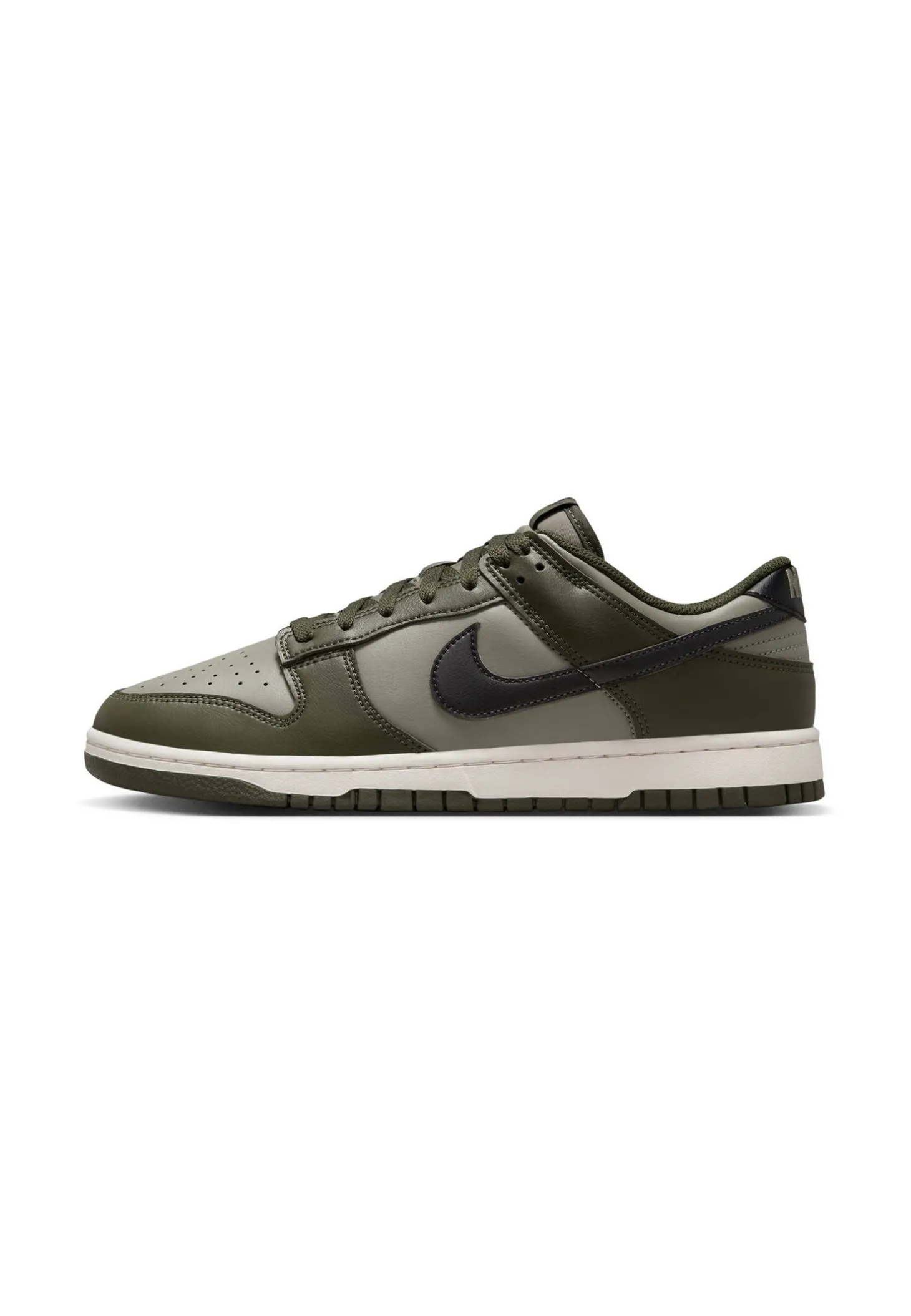 Herren Sneaker DUNK LOW RETRO