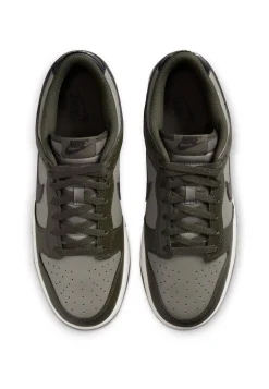 Herren Sneaker DUNK LOW RETRO