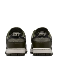 Herren Sneaker DUNK LOW RETRO