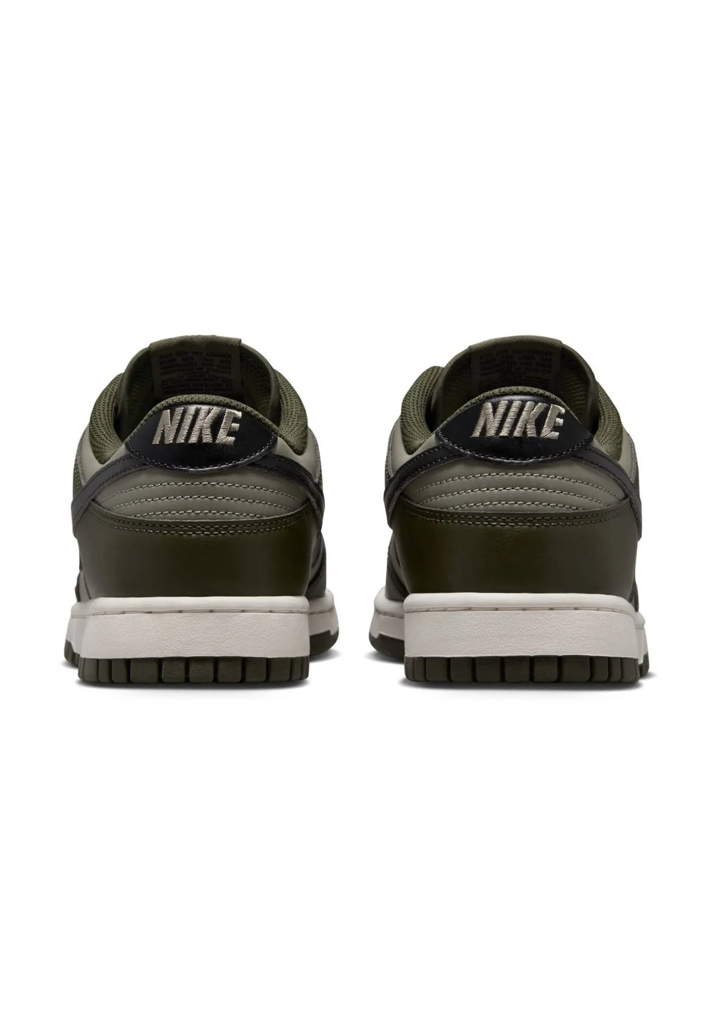 Herren Sneaker DUNK LOW RETRO