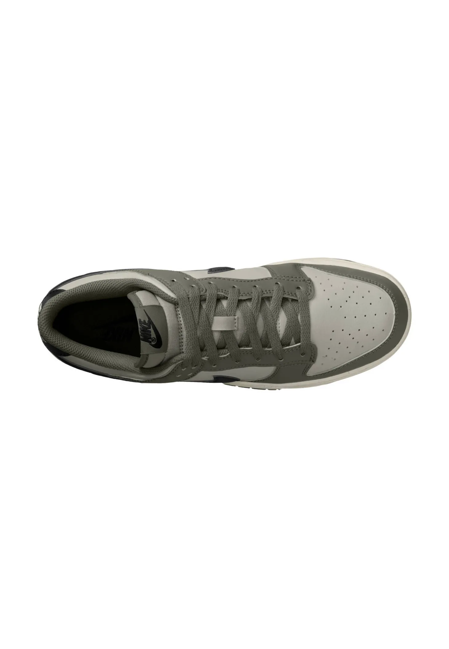 Herren Sneaker DUNK LOW RETRO