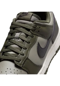 Herren Sneaker DUNK LOW RETRO