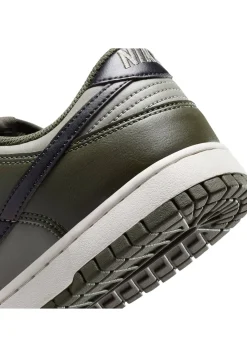 Herren Sneaker DUNK LOW RETRO