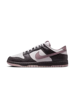 Herren Sneaker DUNK LOW SE