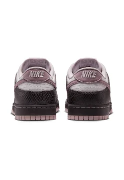 Herren Sneaker DUNK LOW SE