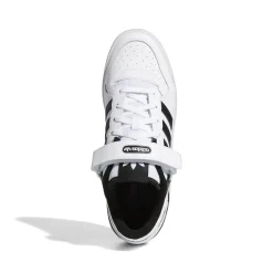 Herren Sneaker FORUM aus Leder