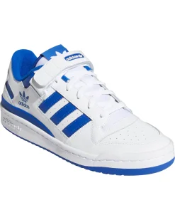 Herren Sneaker FORUM LOW