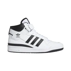 Herren Sneaker FORUM MID