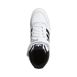 Herren Sneaker FORUM MID