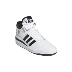 Herren Sneaker FORUM MID