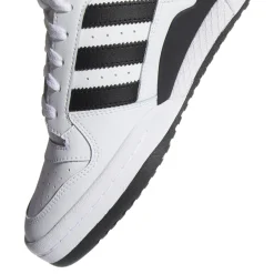 Herren Sneaker FORUM MID