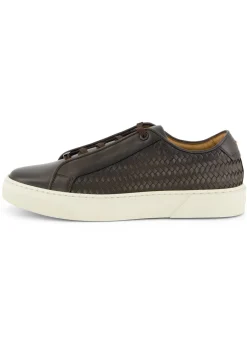 Herren Sneaker GARY