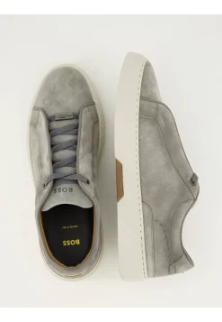 Herren Sneaker GARYTENN