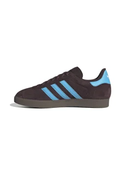 Herren Sneaker GAZELLE