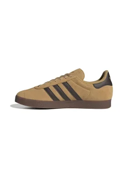 Herren Sneaker GAZELLE