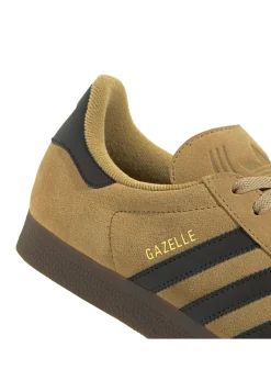 Herren Sneaker GAZELLE