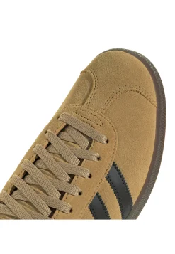 Herren Sneaker GAZELLE