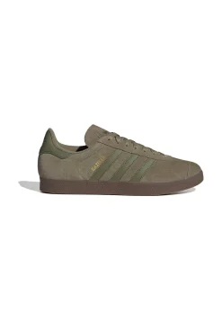 Herren Sneaker GAZELLE