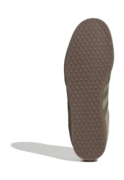 Herren Sneaker GAZELLE