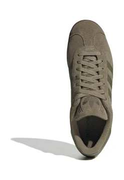 Herren Sneaker GAZELLE