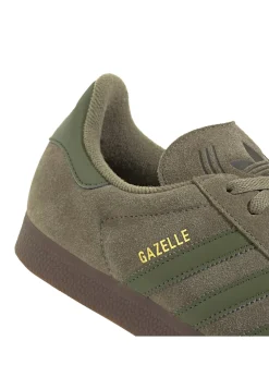 Herren Sneaker GAZELLE