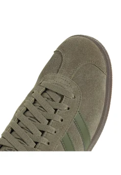Herren Sneaker GAZELLE
